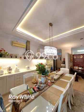 DIJUAL CEPAT! Rumah Ready Stock Lokasi Premium Kebayoran Baru, Luas 353m² LB 600m² DIJUAL CEPAT! Rumah Ready Stock Lokasi Premium Kebayoran Baru, Luas 353m² LB 600m²