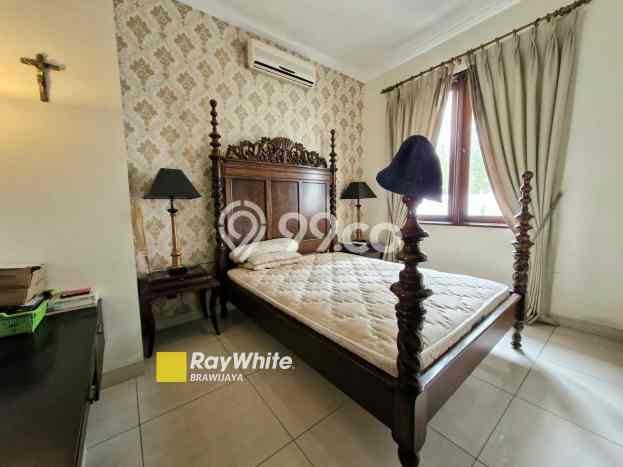 Jual Rumah Mewah Megah Dengan View Cantik di Ampera, Jakarta Selatan Jual Rumah Mewah Megah Dengan View Cantik di Ampera, Jakarta Selatan