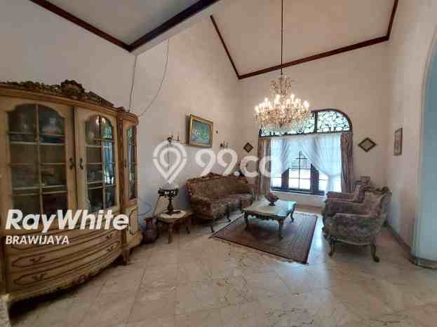 Rumah Elit LB 450m2 Siap Huni Desain Elegan di Lebak Bulus, Jakarta Selatan Rumah Elit LB 450m2 Siap Huni Desain Elegan di Lebak Bulus, Jakarta Selatan