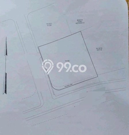 Rumah Elit LB 450m2 Siap Huni Desain Elegan di Lebak Bulus, Jakarta Selatan Rumah Elit LB 450m2 Siap Huni Desain Elegan di Lebak Bulus, Jakarta Selatan