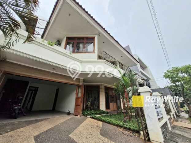 Rumah area Kuningan, 4 KM, Design Minimalis, Luas 401m² Bangunan 450m² Rumah area Kuningan, 4 KM, Design Minimalis, Luas 401m² Bangunan 450m²