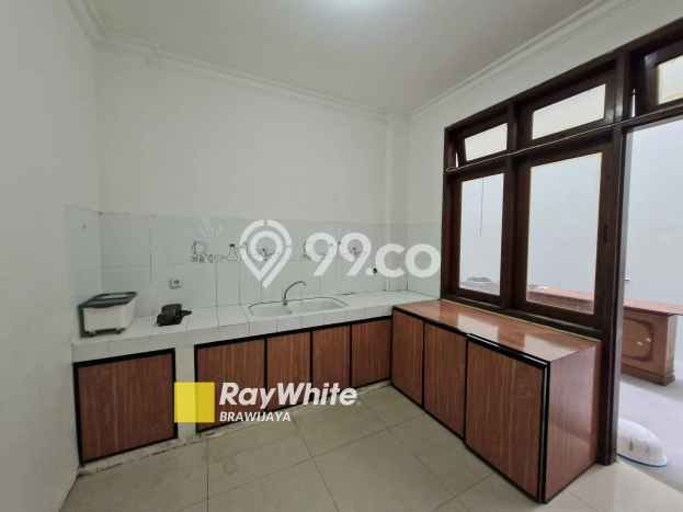 Rumah area Kuningan, 4 KM, Design Minimalis, Luas 401m² Bangunan 450m² Rumah area Kuningan, 4 KM, Design Minimalis, Luas 401m² Bangunan 450m²