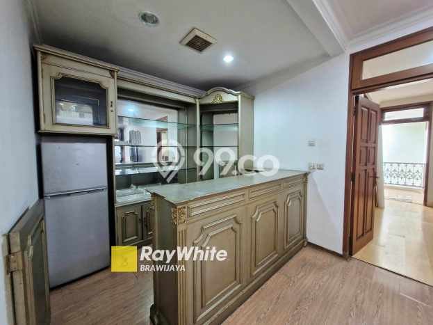 Rumah area Kuningan, 4 KM, Design Minimalis, Luas 401m² Bangunan 450m² Rumah area Kuningan, 4 KM, Design Minimalis, Luas 401m² Bangunan 450m²