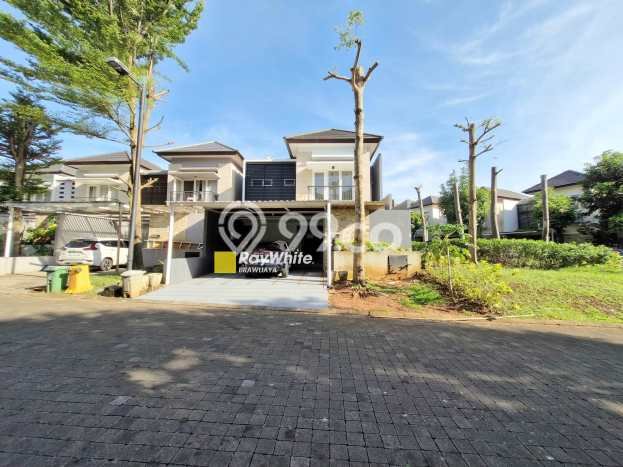 Rumah di Lebak Bulus, 3 KM, Akses Universitas, LT 265m² Bangunan 300m² Rumah di Lebak Bulus, 3 KM, Akses Universitas, LT 265m² Bangunan 300m²