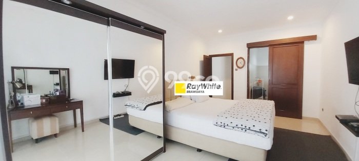 Siap Huni Rumah Mewah 3 Kamar di Cinere Dekat ke Mana Pun Siap Huni Rumah Mewah 3 Kamar di Cinere Dekat ke Mana Pun