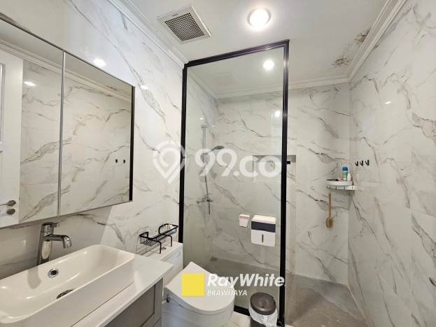 PRIME PROPERTY! Rumah area Kebayoran Baru, 3 KT, Lingkungan Premium, Luas 400m² Bangunan 250m² PRIME PROPERTY! Rumah area Kebayoran Baru, 3 KT, Lingkungan Premium, Luas 400m² Bangunan 250m²