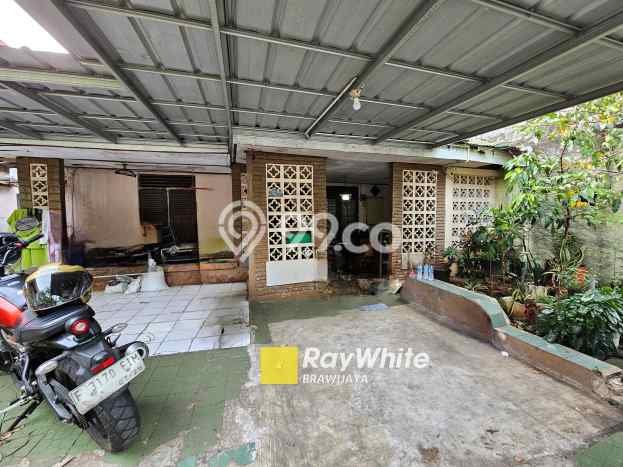 Rumah Luxury Modern Siap Huni di Setiabudi Jakarta Selatan Rumah Luxury Modern Siap Huni di Setiabudi Jakarta Selatan