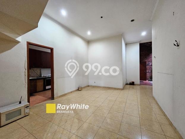 Jual Segera Rumah Terawat di Kawasan Lebak Bulus, Jakarta Selatan Jual Segera Rumah Terawat di Kawasan Lebak Bulus, Jakarta Selatan