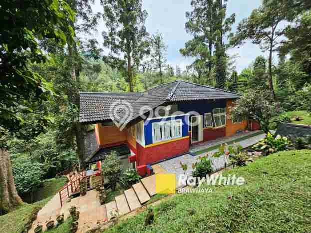 Jual Cepat! Vila Kawasan , Area 1600m2m², Kawasan Berkembang dengan nilai naik Jual Cepat! Vila Kawasan , Area 1600m2m², Kawasan Berkembang dengan nilai naik