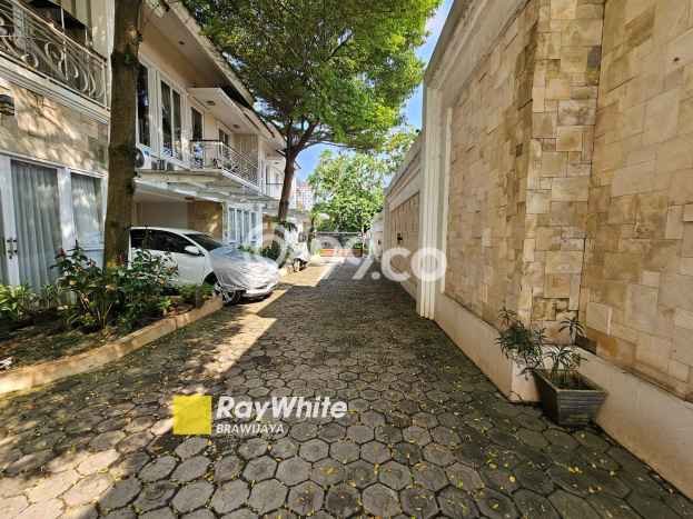 EXCLUSIVE HOME! Rumah area Cilandak, 3 KT, Konsep Minimalis, LT 150m² LB 250m² EXCLUSIVE HOME! Rumah area Cilandak, 3 KT, Konsep Minimalis, LT 150m² LB 250m²