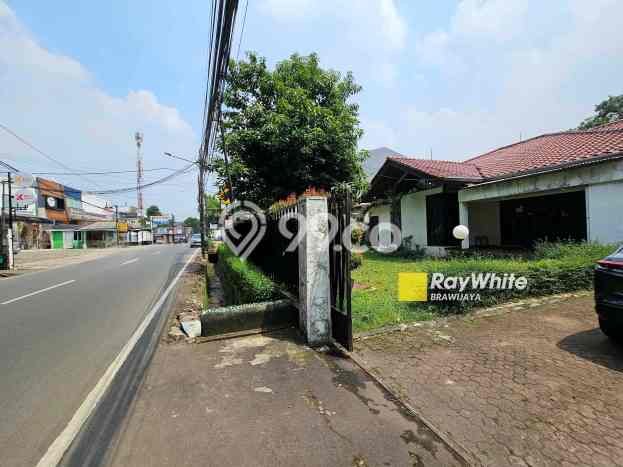 Rumah Elit Modern Tanpa Renovasi di Kemang Jakarta Selatan Rumah Elit Modern Tanpa Renovasi di Kemang Jakarta Selatan