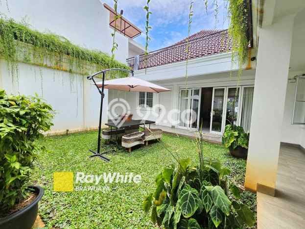 PRIME PROPERTY! Rumah area Kebayoran Baru, 3 KT, Lingkungan Premium, Luas 400m² Bangunan 250m² PRIME PROPERTY! Rumah area Kebayoran Baru, 3 KT, Lingkungan Premium, Luas 400m² Bangunan 250m²