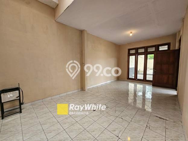 For Sale! Luxury House LT 302m2 Desain Modern di Terogong For Sale! Luxury House LT 302m2 Desain Modern di Terogong