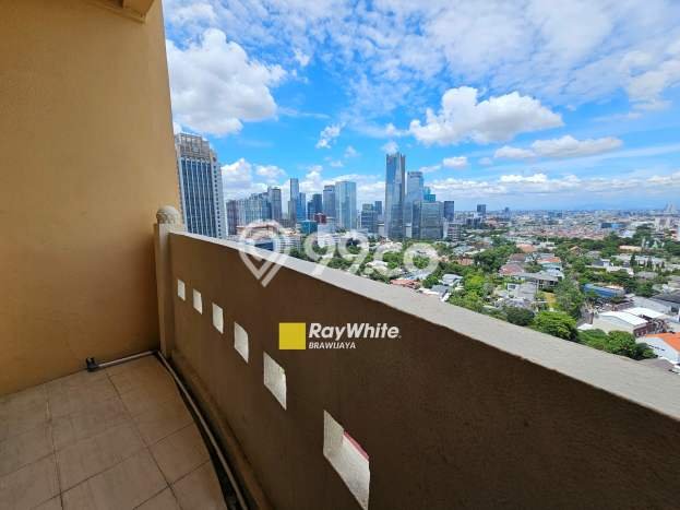Apartemen Premium Kawasan Senayan, 2 KM, Luas 150m², Akses Senayan, Jakarta Selatan, Jakarta Selatan Apartemen Premium Kawasan Senayan, 2 KM, Luas 150m², Akses Senayan, Jakarta Selatan, Jakarta Selatan