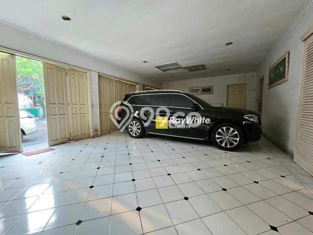 Rumah kawasan , Siap Huni, 6 KT, Akses Jakarta Selatan, Jakarta Selatan, LT 2700m2m² Bangunan 1000m2m² Rumah kawasan , Siap Huni, 6 KT, Akses Jakarta Selatan, Jakarta Selatan, LT 2700m2m² Bangunan 1000m2m²