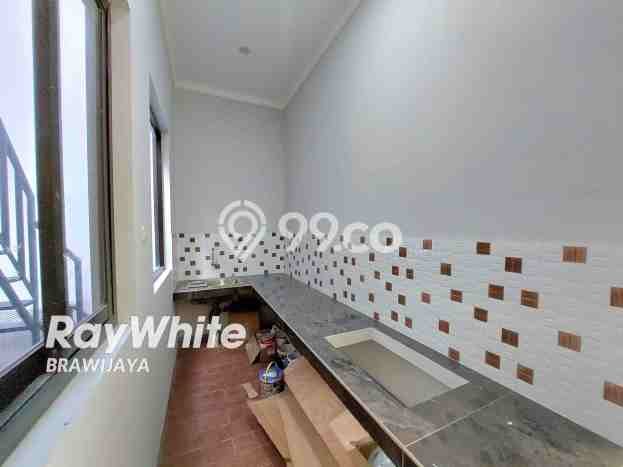 Dijual Rumah Mewah Elegan Dengan View Eksklusif di Wijaya, Jakarta Selatan Dijual Rumah Mewah Elegan Dengan View Eksklusif di Wijaya, Jakarta Selatan