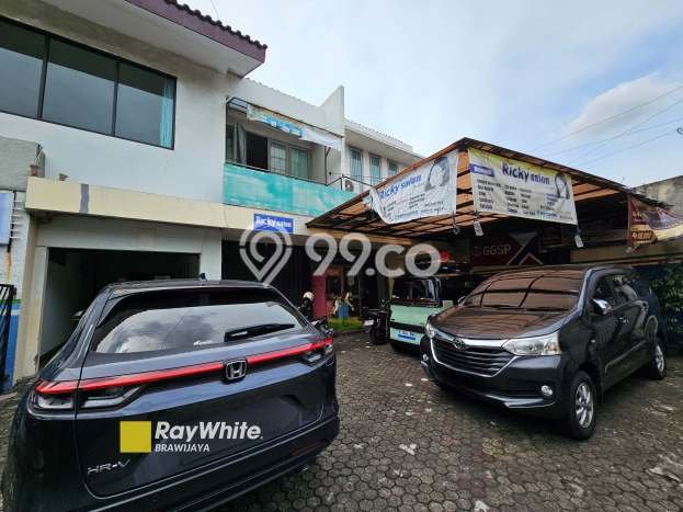 Hot Offer Hunian Premium Ideal dan Luas di Kebayoran Baru, Jakarta Selatan Hot Offer Hunian Premium Ideal dan Luas di Kebayoran Baru, Jakarta Selatan