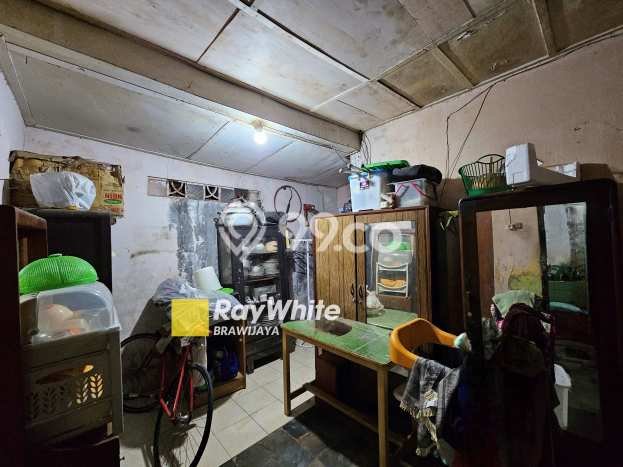 Rumah Luxury Modern Siap Huni di Setiabudi Jakarta Selatan Rumah Luxury Modern Siap Huni di Setiabudi Jakarta Selatan