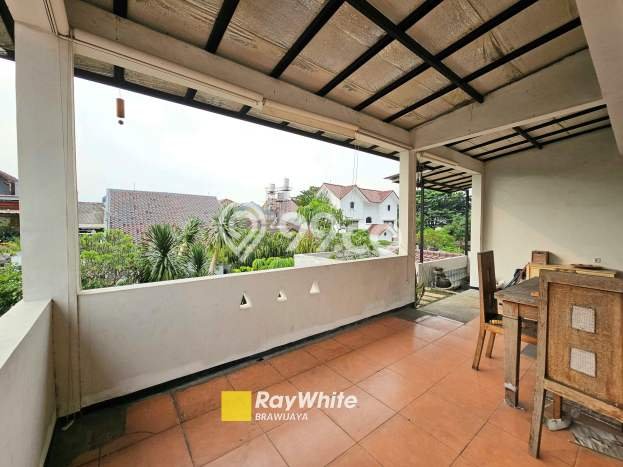 Rumah SUPER MEWAH! area Lebak Bulus, Jakarta Selatan, LT 240m² LB 230m², BISA KPR Rumah SUPER MEWAH! area Lebak Bulus, Jakarta Selatan, LT 240m² LB 230m², BISA KPR