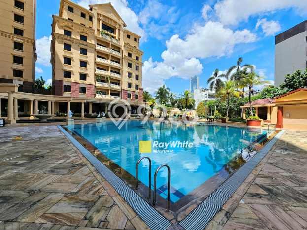 Apartemen Premium Kawasan Senayan, 2 KM, Luas 150m², Akses Senayan, Jakarta Selatan, Jakarta Selatan Apartemen Premium Kawasan Senayan, 2 KM, Luas 150m², Akses Senayan, Jakarta Selatan, Jakarta Selatan