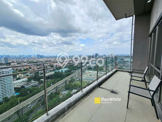 Apartemen Strategis Kawasan Cilandak, 3 KT, Luas 281m2m², Dekat Cilandak, Jakarta Selatan, Jakarta Selatan, Fasilitas Modern, Lokasi Prospektif Apartemen Strategis Kawasan Cilandak, 3 KT, Luas 281m2m², Dekat Cilandak, Jakarta Selatan, Jakarta Selatan, Fasilitas Modern, Lokasi Prospektif