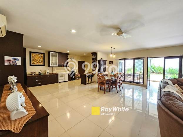 Best Deal Hunian Mewah Ideal dan Luas di Kebayoran Baru, Jakarta Selatan Best Deal Hunian Mewah Ideal dan Luas di Kebayoran Baru, Jakarta Selatan