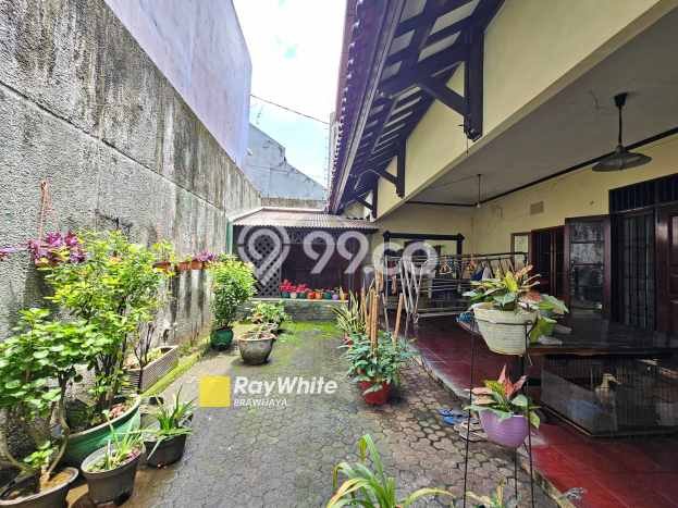 Rumah Eksklusif Dijual LT 416m2 di Kebayoran Lama, Jakarta Selatan Rumah Eksklusif Dijual LT 416m2 di Kebayoran Lama, Jakarta Selatan