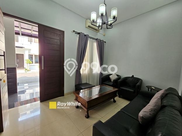 Dijual Rumah Mewah Elegan Dengan View Eksklusif di Cipete, Jakarta Selatan Dijual Rumah Mewah Elegan Dengan View Eksklusif di Cipete, Jakarta Selatan