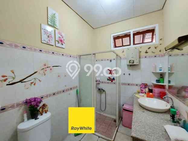 Hot Offer Hunian Mewah Ideal dan Luas di Cinere, Depok Hot Offer Hunian Mewah Ideal dan Luas di Cinere, Depok