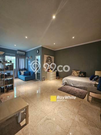 Dijual Rumah Elit Exclusive di Kebayoran Baru, Jakarta Selatan Dijual Rumah Elit Exclusive di Kebayoran Baru, Jakarta Selatan