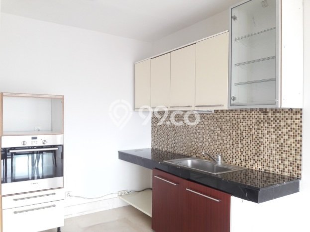 Dijual Apartemen High-Class di Kebayoran Baru, Jakarta Selatan 4 Kamar Harga Rp 13 Miliar Dijual Apartemen High-Class di Kebayoran Baru, Jakarta Selatan 4 Kamar Harga Rp 13 Miliar