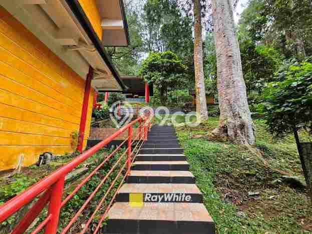 Jual Cepat! Vila Kawasan , Area 1600m2m², Kawasan Berkembang dengan nilai naik Jual Cepat! Vila Kawasan , Area 1600m2m², Kawasan Berkembang dengan nilai naik