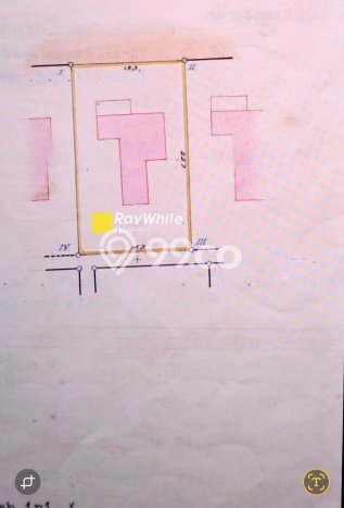 Siap Huni Rumah Mewah 3 Kamar di Kebayoran Baru Dekat ke Mana Saja Siap Huni Rumah Mewah 3 Kamar di Kebayoran Baru Dekat ke Mana Saja
