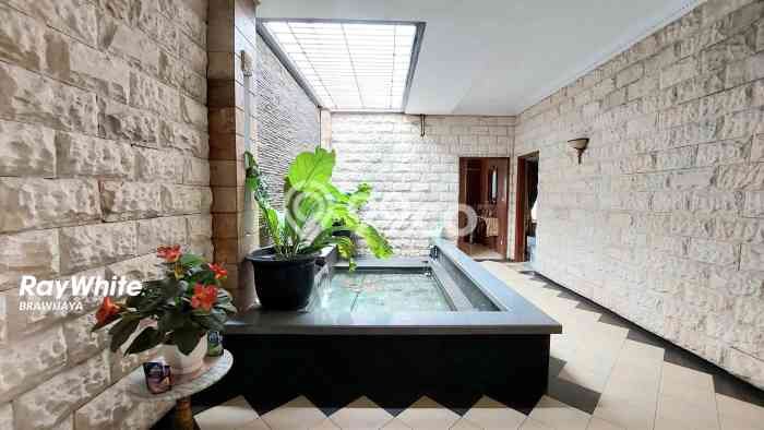 Dijual Rumah Elit Exclusive di Cilandak, Jakarta Selatan Dijual Rumah Elit Exclusive di Cilandak, Jakarta Selatan