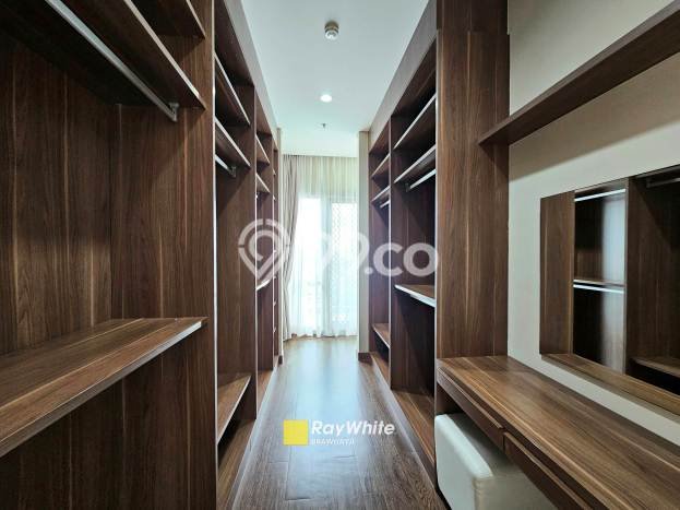 Apartemen Strategis Kawasan Cilandak, 3 KT, Luas 281m2m², Dekat Cilandak, Jakarta Selatan, Jakarta Selatan, Fasilitas Modern, Lokasi Prospektif Apartemen Strategis Kawasan Cilandak, 3 KT, Luas 281m2m², Dekat Cilandak, Jakarta Selatan, Jakarta Selatan, Fasilitas Modern, Lokasi Prospektif
