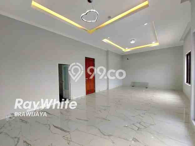 Dijual Rumah Mewah Elegan Dengan View Eksklusif di Wijaya, Jakarta Selatan Dijual Rumah Mewah Elegan Dengan View Eksklusif di Wijaya, Jakarta Selatan