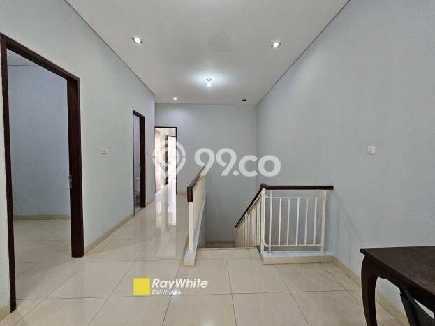 Dijual Rumah Mewah Elegan Dengan View Eksklusif di Cipete, Jakarta Selatan Dijual Rumah Mewah Elegan Dengan View Eksklusif di Cipete, Jakarta Selatan