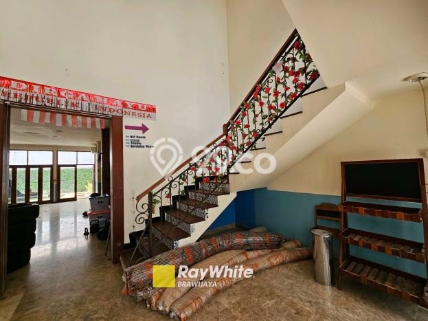 Dijual Rumah 4 KT di Kebayoran Baru, Jakarta Selatan - LT 452m2m² Dijual Rumah 4 KT di Kebayoran Baru, Jakarta Selatan - LT 452m2m²