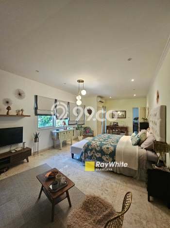 Dijual Rumah Elit Exclusive di Kebayoran Baru, Jakarta Selatan Dijual Rumah Elit Exclusive di Kebayoran Baru, Jakarta Selatan