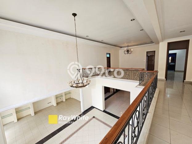 Rumah Kontrakan Jakarta Selatan LT 550m2 LB 750m2 Kawasan Jati Padang Rumah Kontrakan Jakarta Selatan LT 550m2 LB 750m2 Kawasan Jati Padang