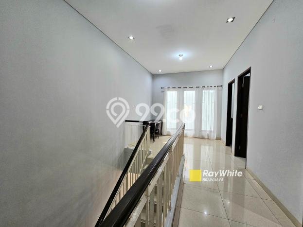 Dijual Rumah Mewah Elegan Dengan View Eksklusif di Cipete, Jakarta Selatan Dijual Rumah Mewah Elegan Dengan View Eksklusif di Cipete, Jakarta Selatan