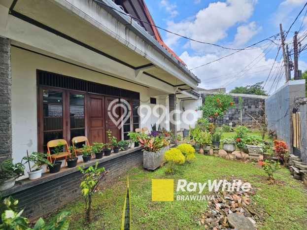 Rumah Eksklusif Dijual LT 416m2 di Kebayoran Lama, Jakarta Selatan Rumah Eksklusif Dijual LT 416m2 di Kebayoran Lama, Jakarta Selatan