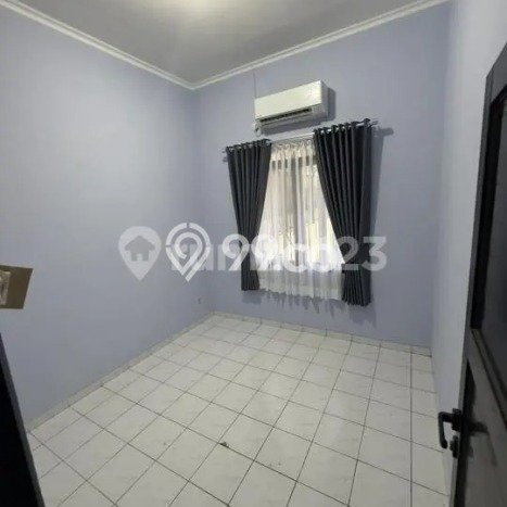 Rumah Modern Minimalis 2 KT Bisa Langsung Pindah di Cimahi Utara Rumah Modern Minimalis 2 KT Bisa Langsung Pindah di Cimahi Utara