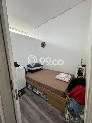 Rumah Luas Asri 3 KT Siap Pakai di Geger Kalong Bandung Rumah Luas Asri 3 KT Siap Pakai di Geger Kalong Bandung