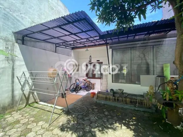 Dijual Cepat Rumah Favorit Siap Huni LB 65m2 di Cimahi Utara, Cimahi Dijual Cepat Rumah Favorit Siap Huni LB 65m2 di Cimahi Utara, Cimahi