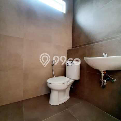 Dijual Rumah Mewah Elegan Dengan View Cantik di Geger Kalong, Bandung Dijual Rumah Mewah Elegan Dengan View Cantik di Geger Kalong, Bandung