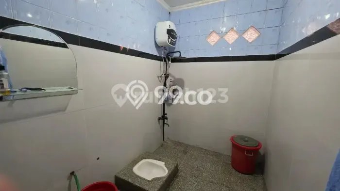 Jual Rumah Favorit Siap Huni LB 115m2 di Cimahi Utara, Cimahi Jual Rumah Favorit Siap Huni LB 115m2 di Cimahi Utara, Cimahi