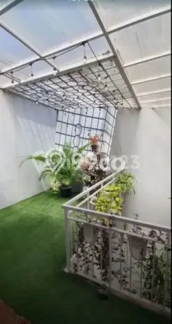 Rumah Luas Asri 3 KT Siap Huni di Geger Kalong Bandung Rumah Luas Asri 3 KT Siap Huni di Geger Kalong Bandung