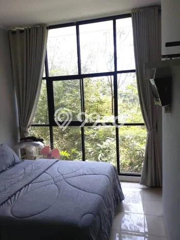 Dijual Rumah Modern 3 KT di Sariwangi, Bandung Dijual Rumah Modern 3 KT di Sariwangi, Bandung