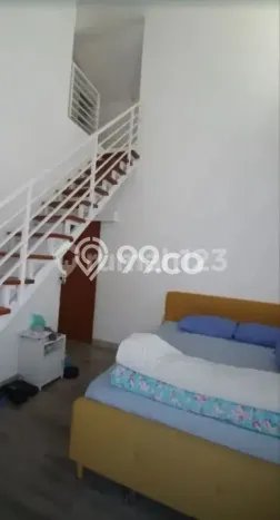Rumah Luas Asri 3 KT Siap Huni di Geger Kalong Bandung Rumah Luas Asri 3 KT Siap Huni di Geger Kalong Bandung